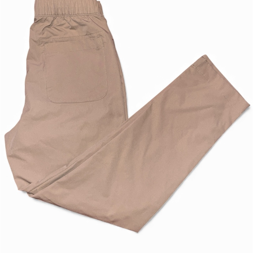 Crewcuts Kids Performance Pants
